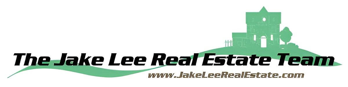 Jake Lee Real Estate