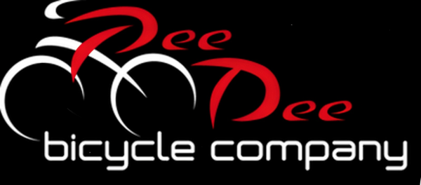 Pee Dee Bicycle Company